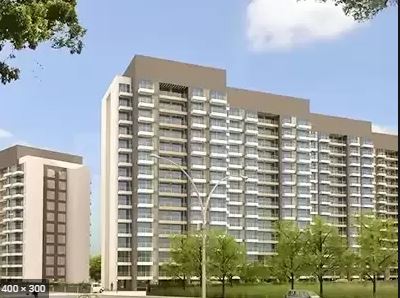 Flat Rent Dhoot Time Residency Sector 63 Gurgaon